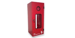 Fire Extinguisher Cabinet