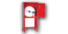 Fire Hydrant H/Cabinet