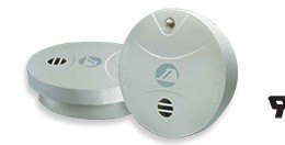 Smoke / Heat Detector