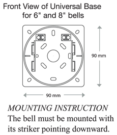 alarm-d-102-mounting_motor.