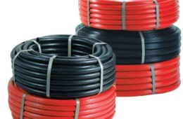 Hose