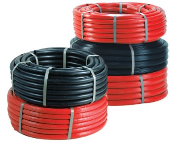 hose2